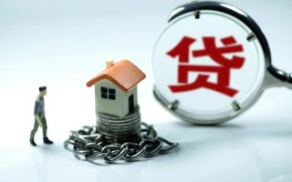 深圳周转靠谱个人借钱-深圳周转私人借贷-深圳周转私借短借