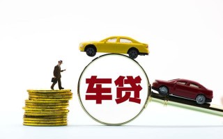 深圳周转私人私借-深圳周转民间借贷无抵押-深圳周转正规私人借贷