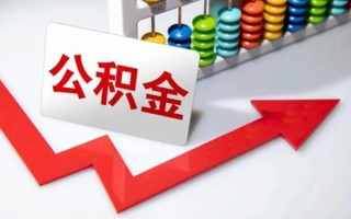 深圳周转空借空放-深圳周转贷款公司电话号码-深圳周转民间借贷