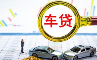 深圳周转个人消费贷款-深圳周转民间借贷款-深圳周转短借私借空放
