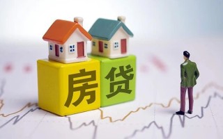 深圳周转无抵押贷款-深圳周转正规个人借贷-深圳周转小额信用贷款