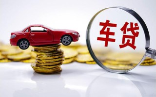 深圳周转贷款包过当天放款-深圳周转快速小额贷款-深圳周转短借私人