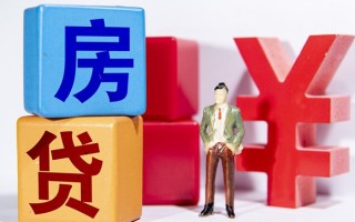 深圳周转私人放款-深圳周转借款短借-深圳周转借钱网