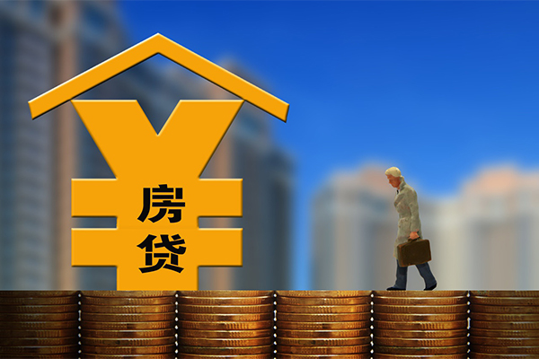 深圳周转小额信用贷款-深圳周转空放贷款-深圳周转民间借贷-第1张图片-成都私人借钱服务中心 深圳周转小额信用贷款-深圳周转空放贷款-深圳周转民间借贷-第1张图片-成都私人借钱服务中心