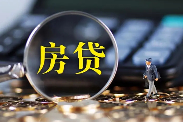 深圳周转急需借钱可以找我-深圳周转短借当天借钱-深圳周转短借-第1张图片-成都私人借钱服务中心 深圳周转急需借钱可以找我-深圳周转短借当天借钱-深圳周转短借-第1张图片-成都私人借钱服务中心