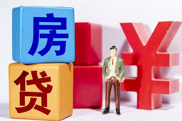 深圳周转私人放款-深圳周转借款短借-深圳周转借钱网-第1张图片-成都私人借钱服务中心 深圳周转私人放款-深圳周转借款短借-深圳周转借钱网-第1张图片-成都私人借钱服务中心