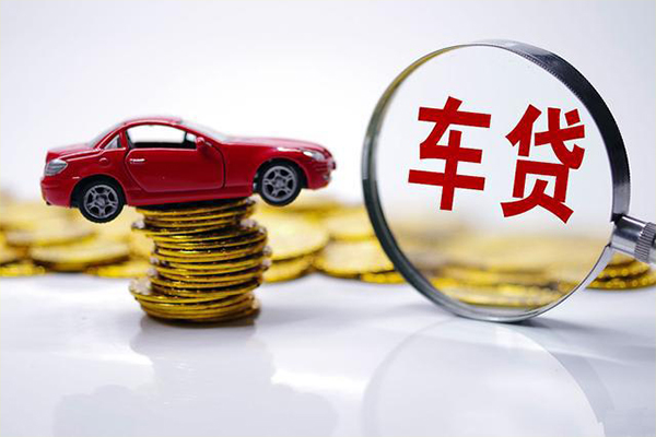 深圳周转贷款包过当天放款-深圳周转快速小额贷款-深圳周转短借私人-第1张图片-成都私人借钱服务中心 深圳周转贷款包过当天放款-深圳周转快速小额贷款-深圳周转短借私人-第1张图片-成都私人借钱服务中心