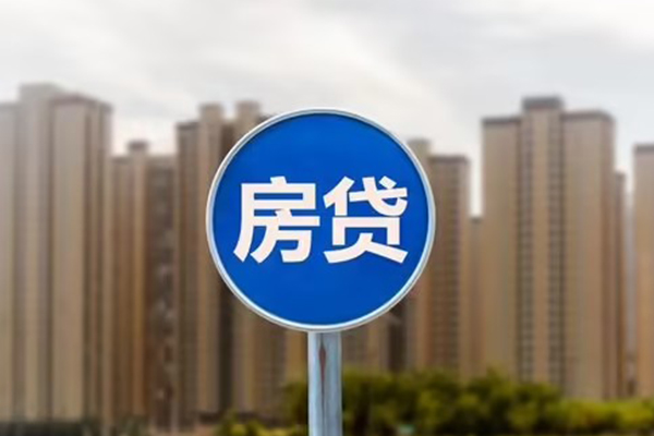 深圳周转个人贷款-深圳周转个人借贷不查征信-深圳周转私人借贷平台-第1张图片-成都私人借钱服务中心 深圳周转个人贷款-深圳周转个人借贷不查征信-深圳周转私人借贷平台-第1张图片-成都私人借钱服务中心