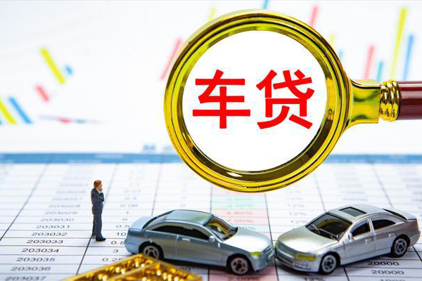 深圳周转个人消费贷款-深圳周转民间借贷款-深圳周转短借私借空放-第1张图片-成都私人借钱服务中心 深圳周转个人消费贷款-深圳周转民间借贷款-深圳周转短借私借空放-第1张图片-成都私人借钱服务中心