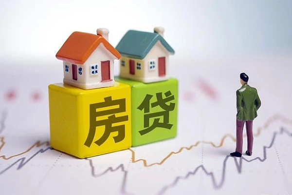 深圳周转无抵押贷款-深圳周转正规个人借贷-深圳周转小额信用贷款-第1张图片-成都私人借钱服务中心